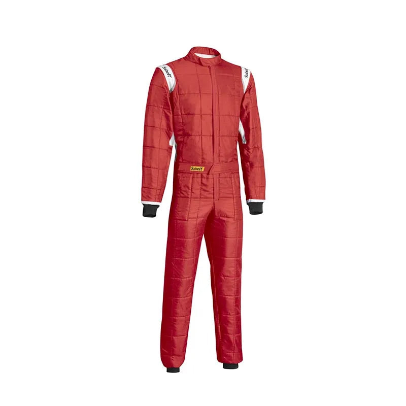 SABELT CHALLENGE TS-2 Racing Suit