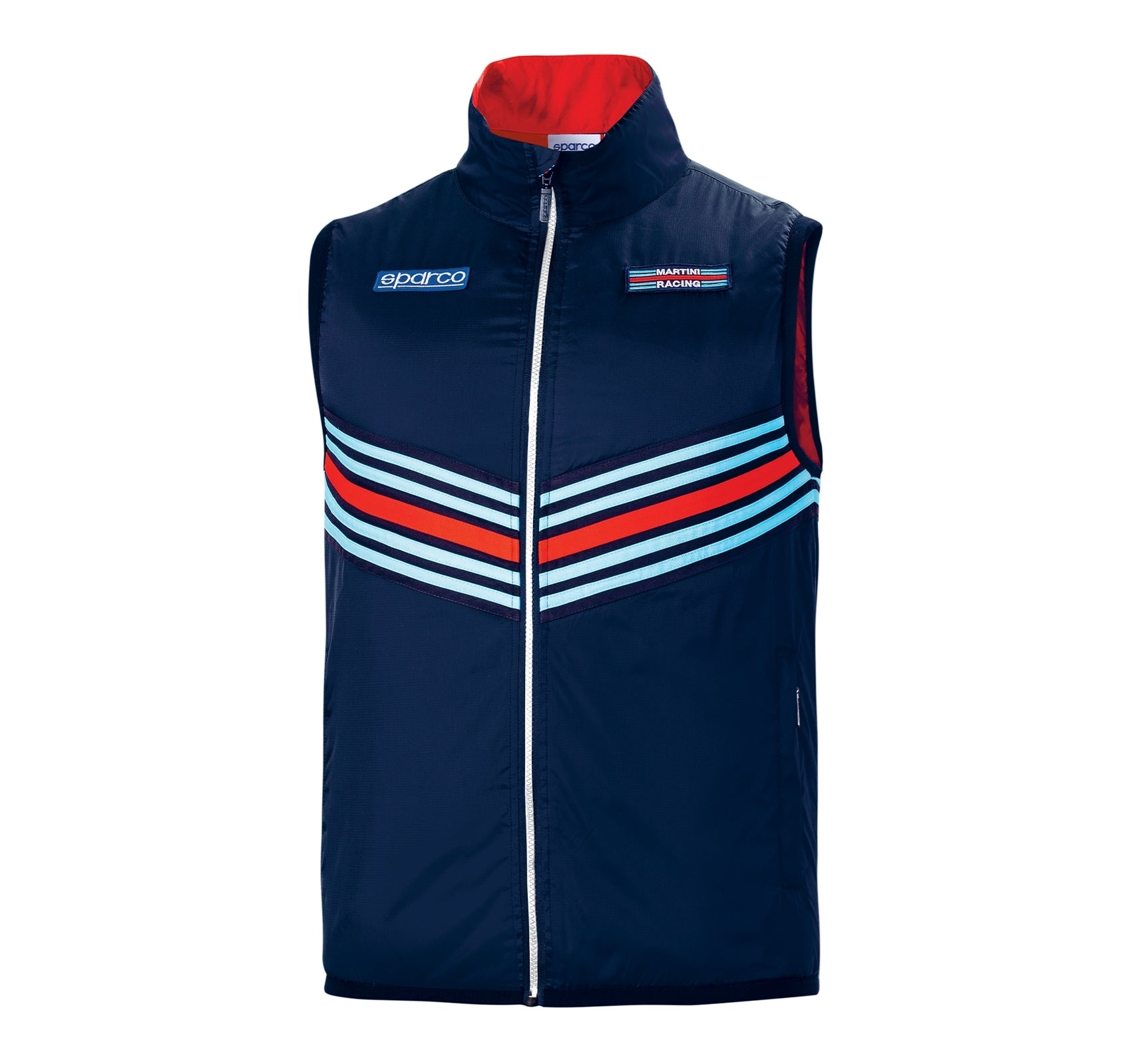 SPARCO MARTINI-R Vest