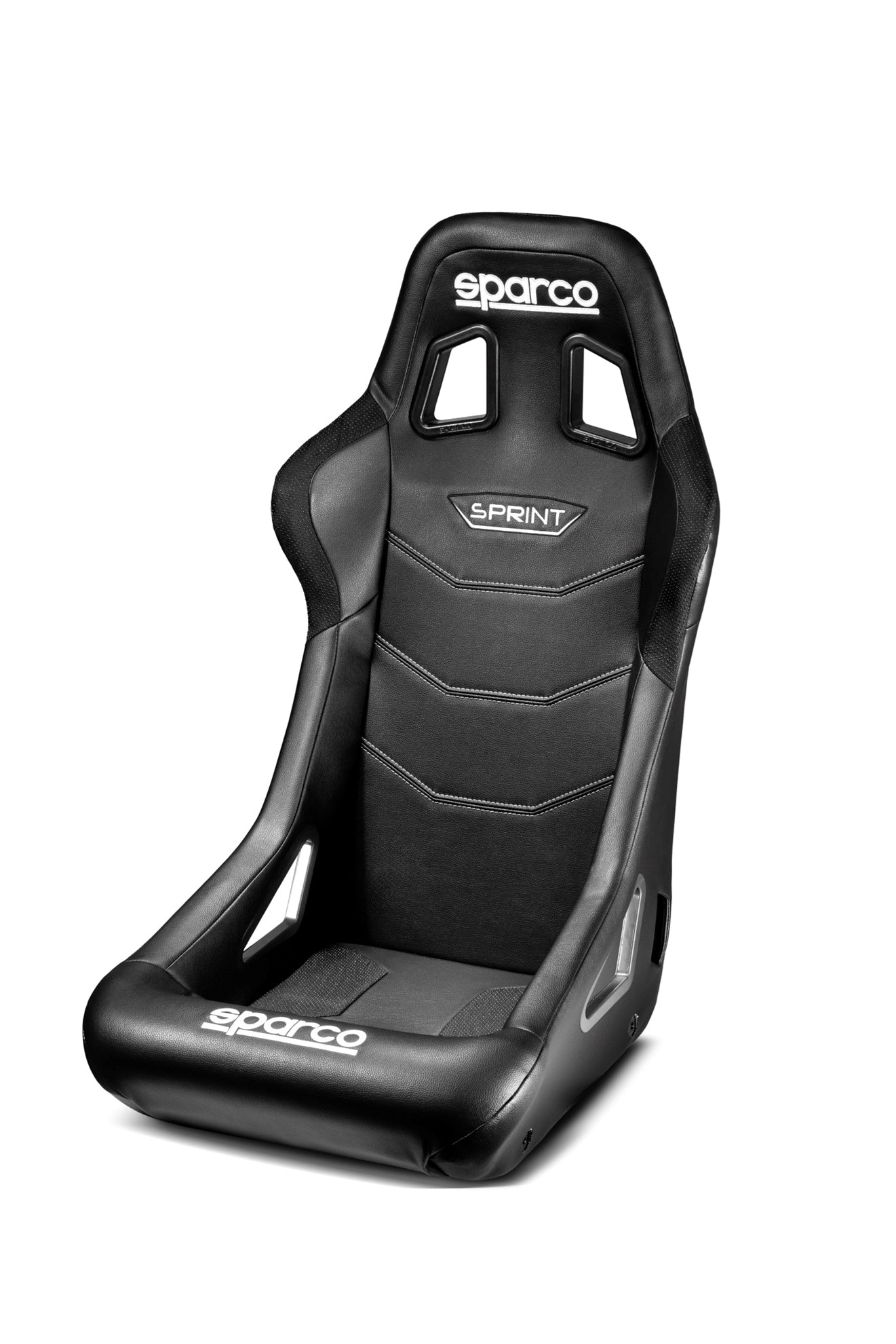 Sparco SPRINT+ Racing Seat