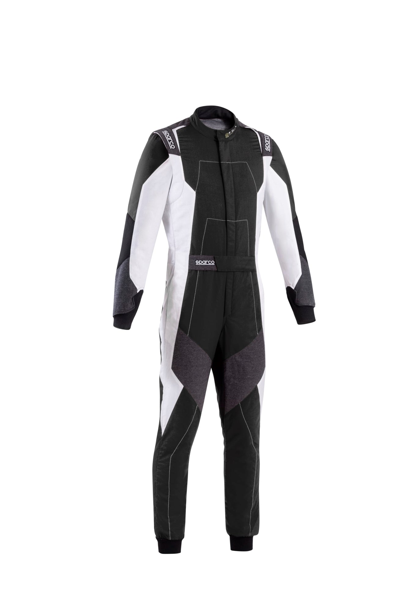 SPARCO X-Light FE Auto Racing Suit