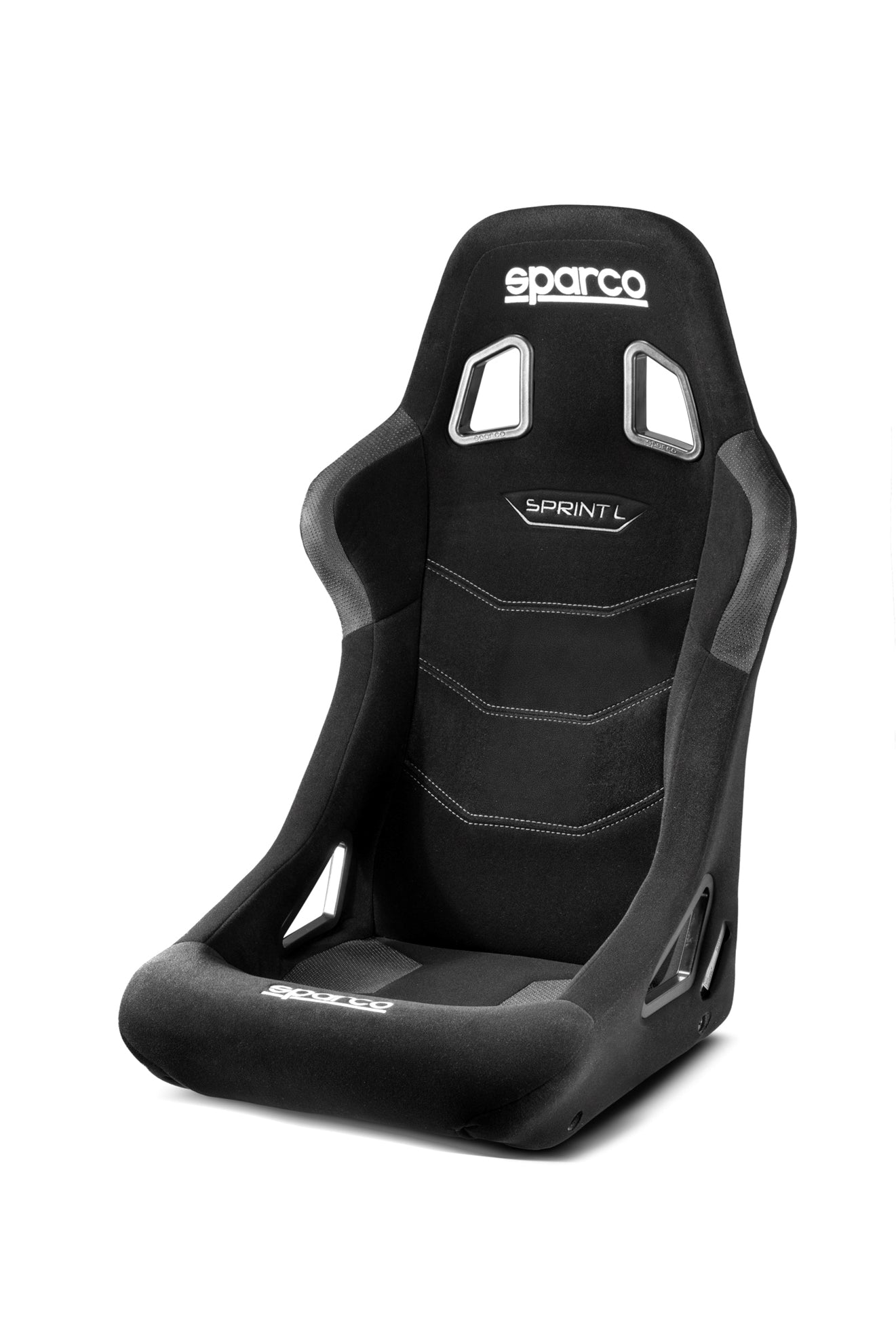 Sparco SPRINT+ L Racing Seat