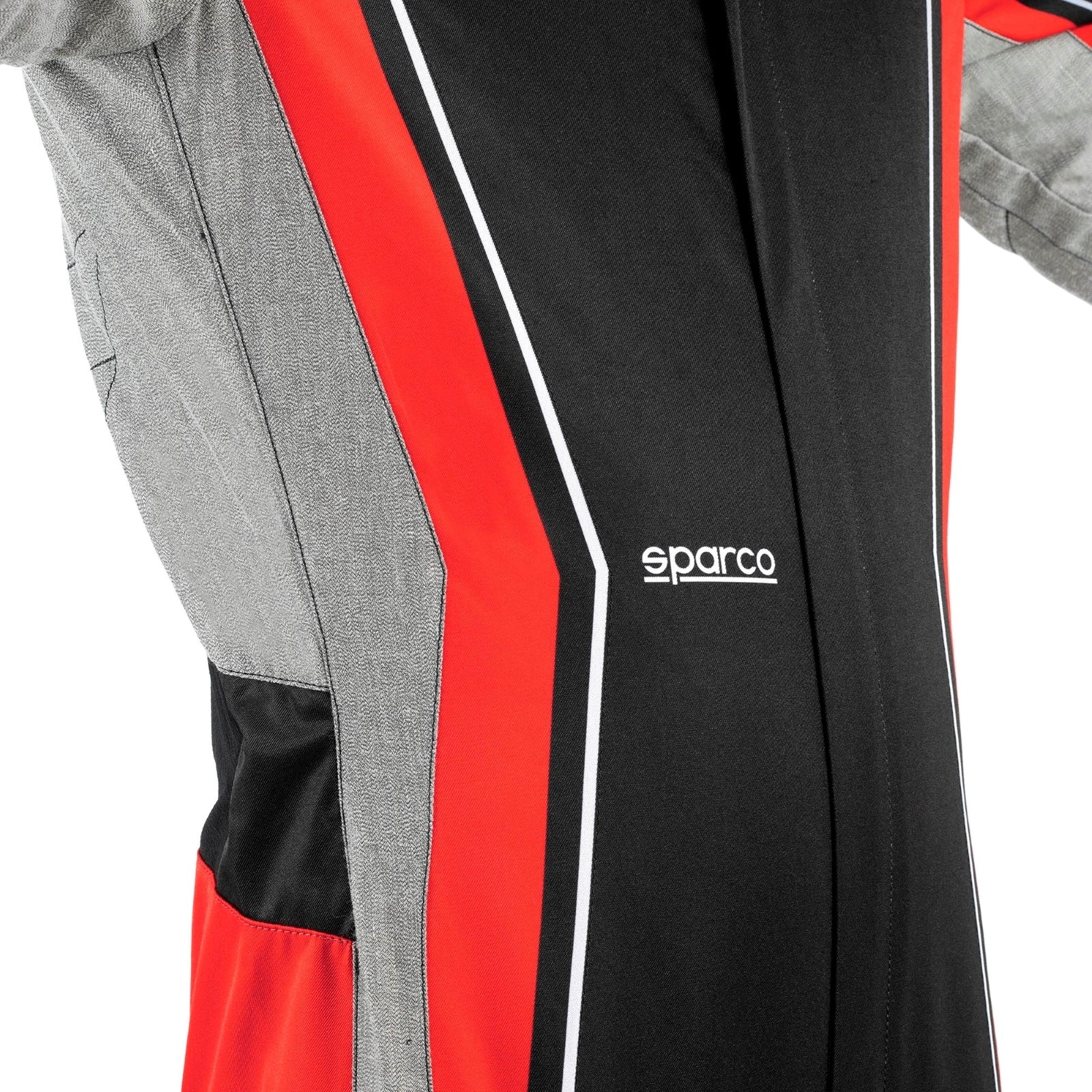 SPARCO SUPERLEGGERA-K 2025 Karting Suit