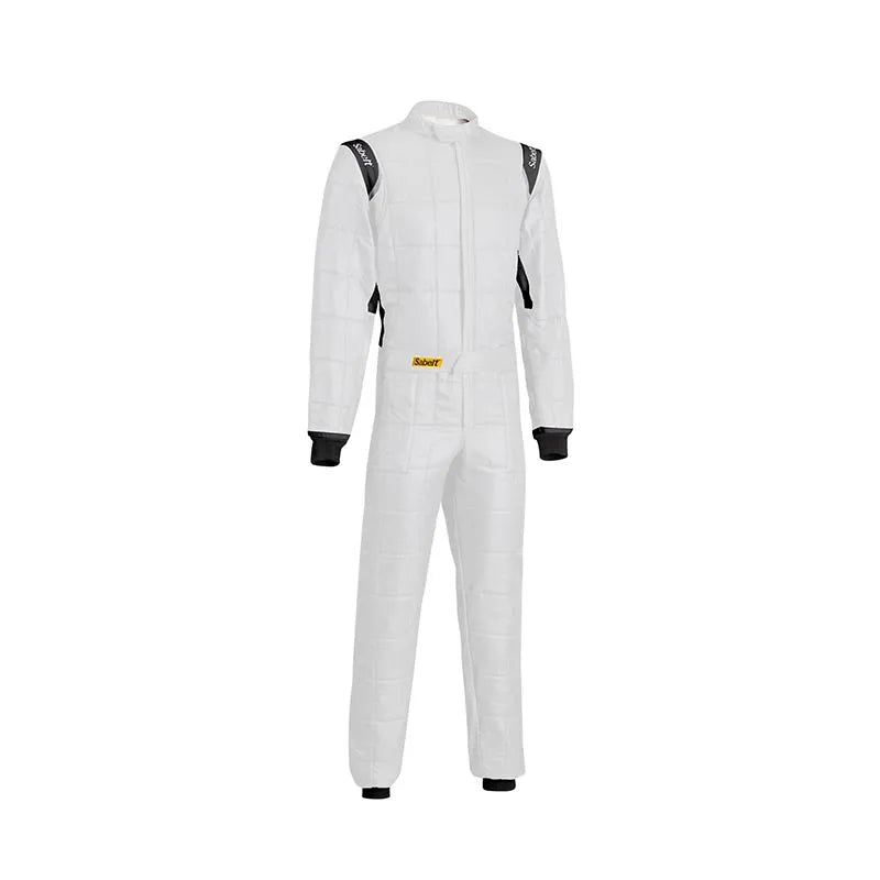 SABELT CHALLENGE TS-2 Racing Suit