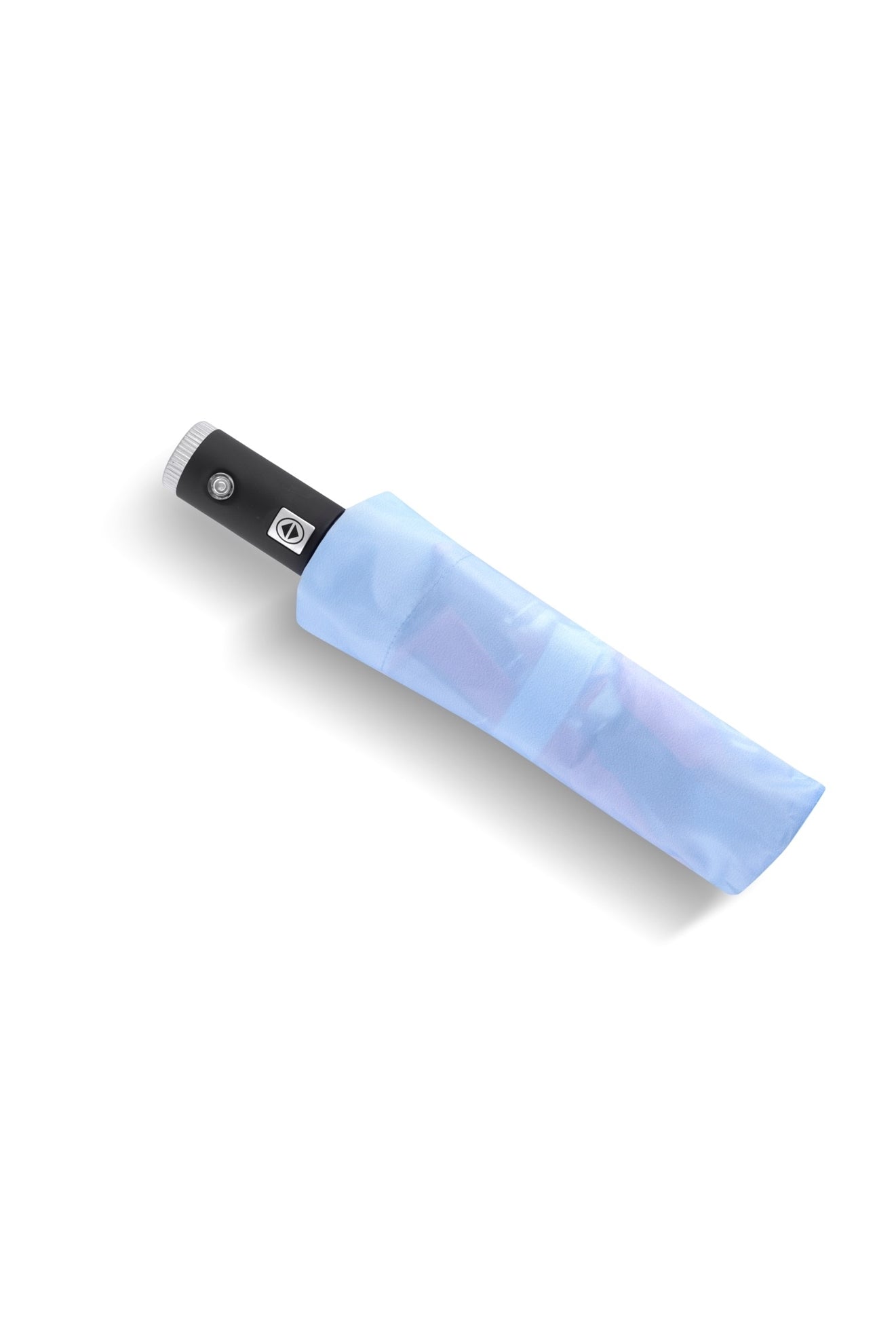 SPARCO GULF Foldable Umbrella