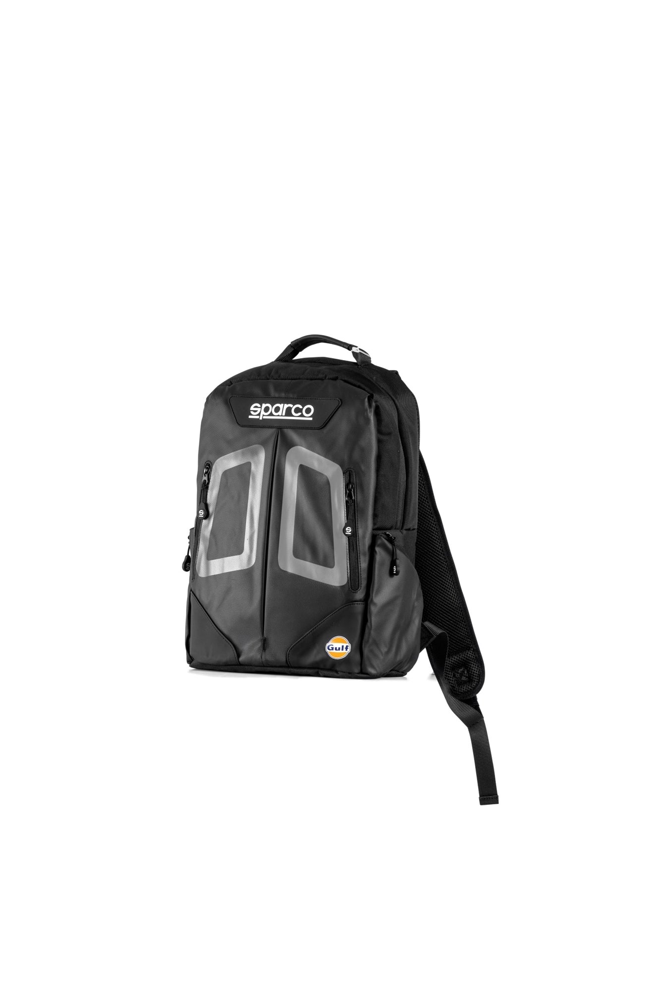 SPARCO GULF STAGE Backpack