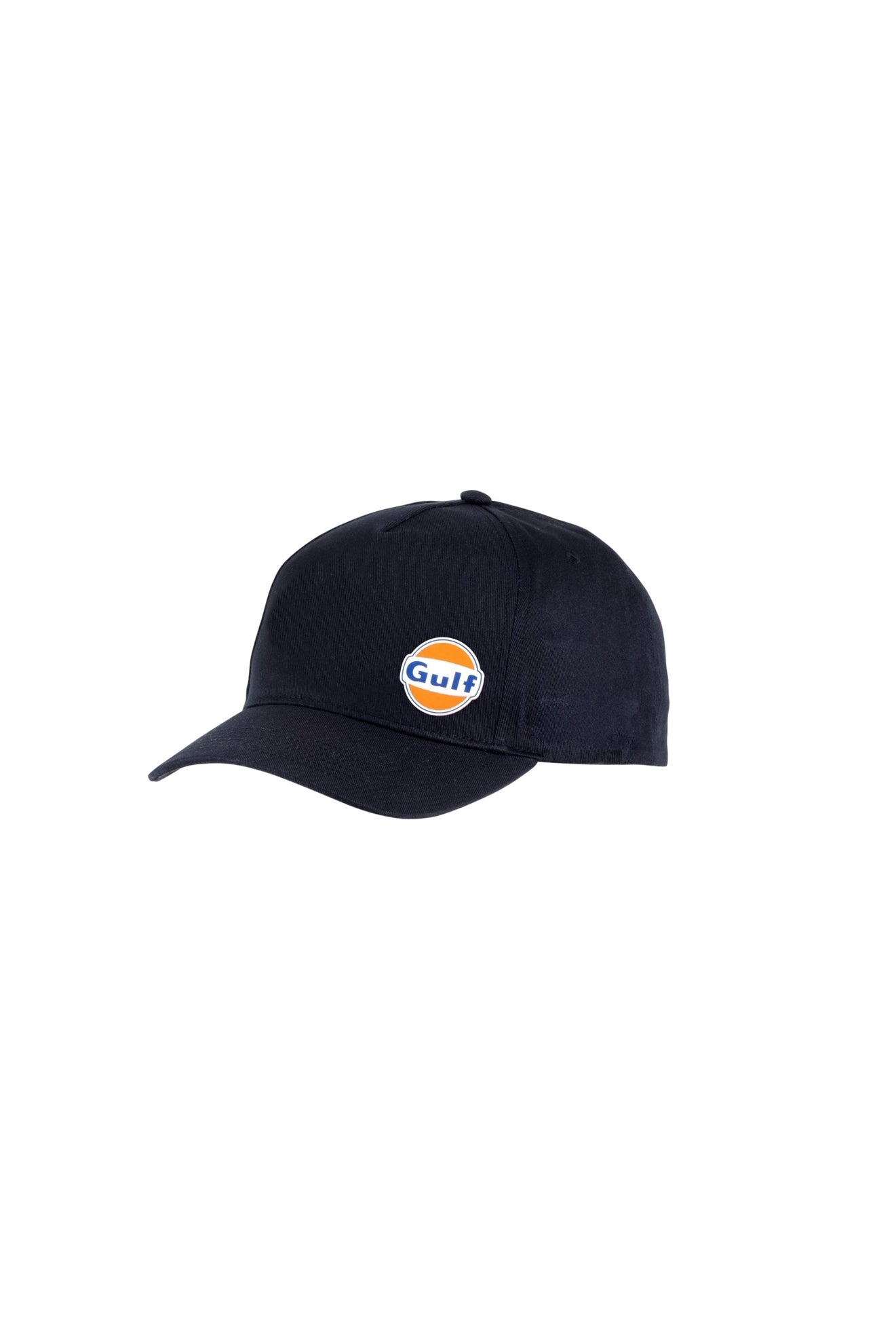 SPARCO GULF CAP Hat