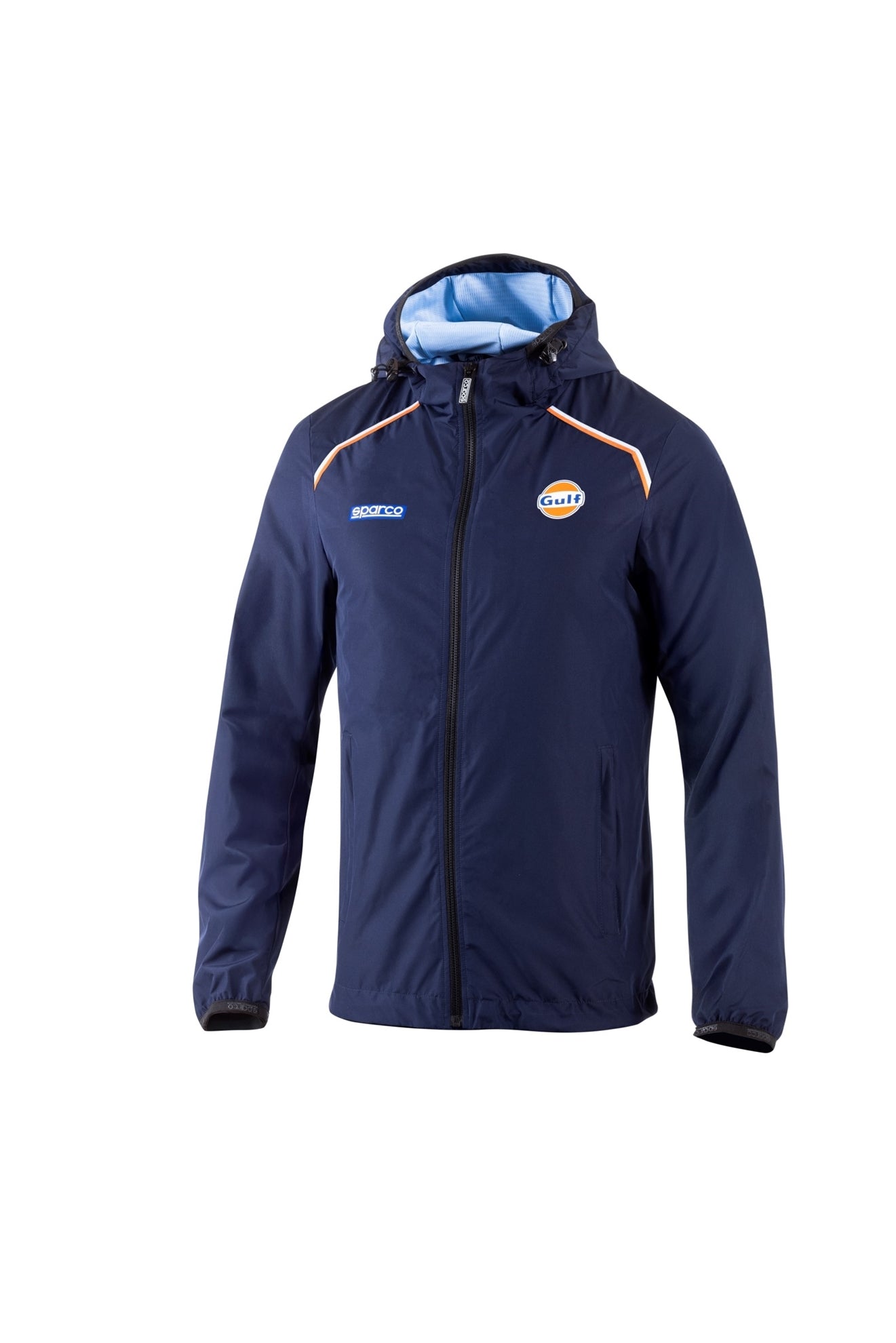 Sparco GULF SL WINDBREAKER JACKET