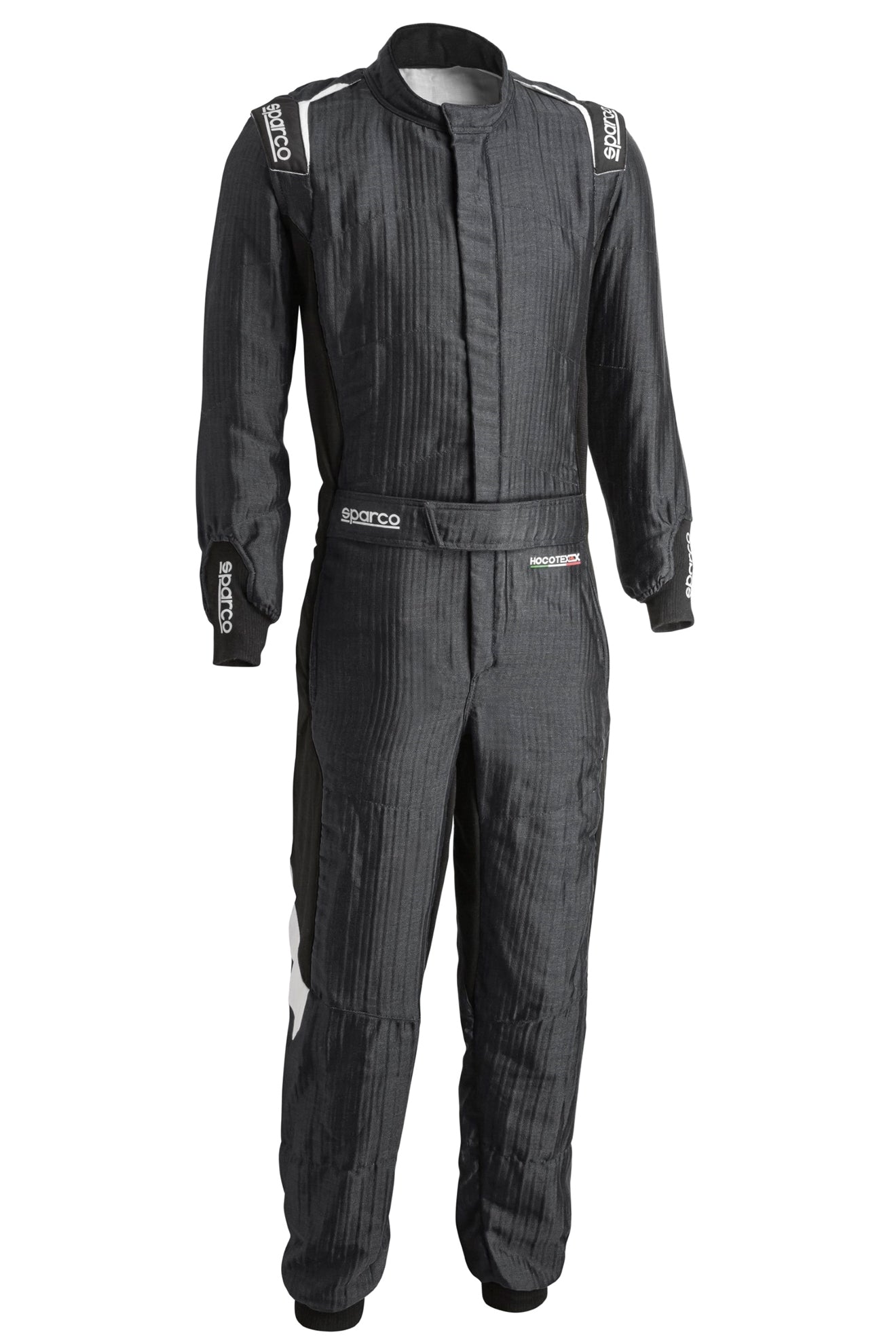 SPARCO Eagle 2.0 Auto Racing Suit *Discontinued*