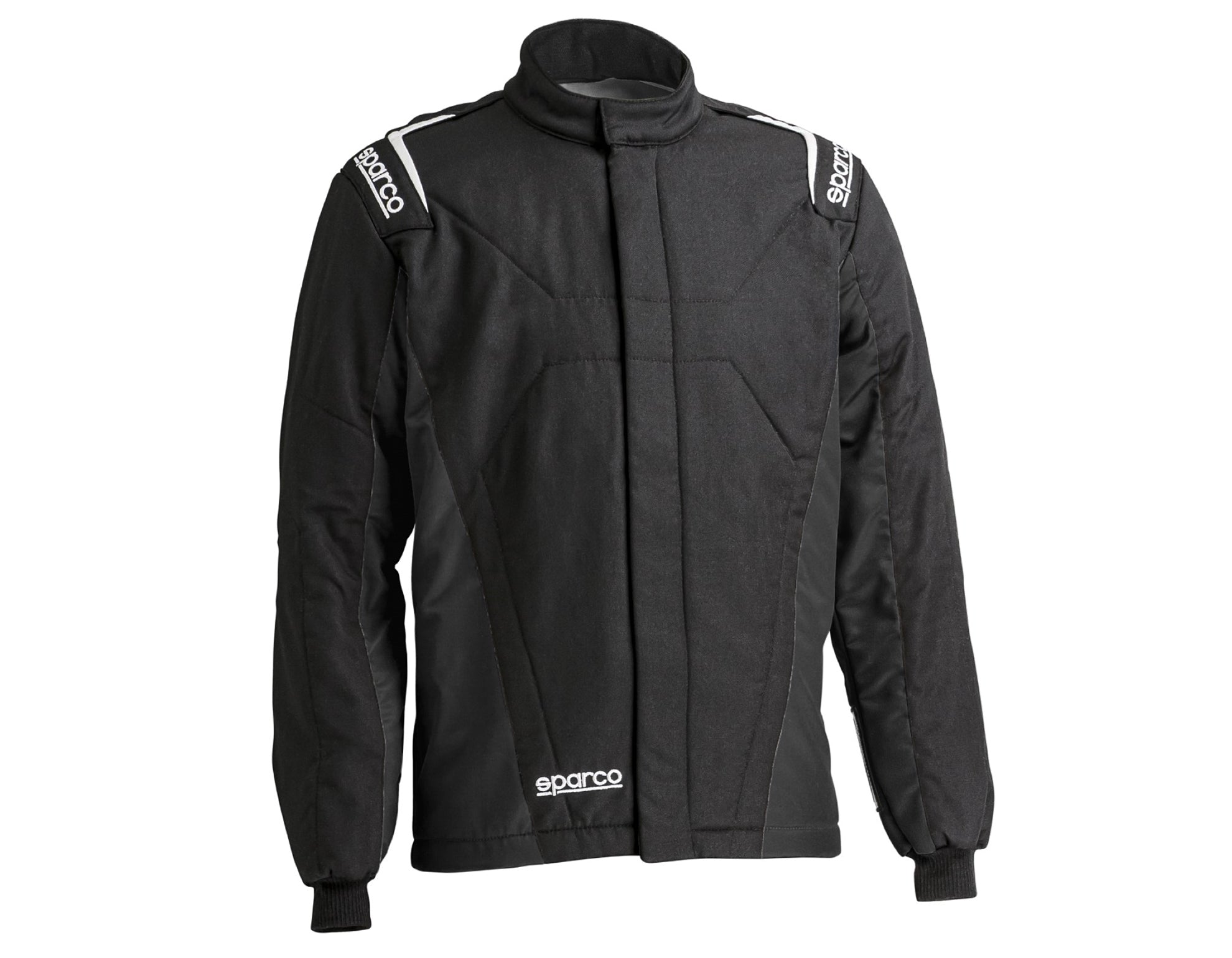 SPARCO STINT JACKET/PANT Auto Racing Suit