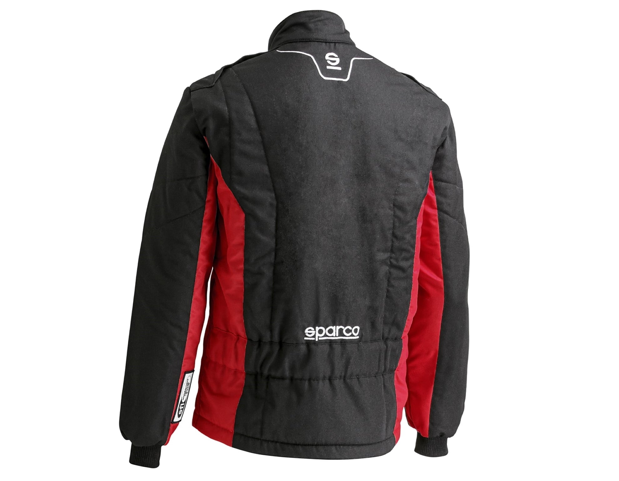 SPARCO STINT JACKET/PANT Auto Racing Suit