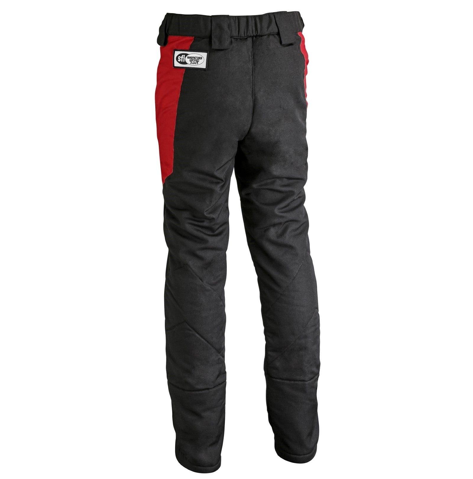 SPARCO STINT JACKET/PANT Auto Racing Suit
