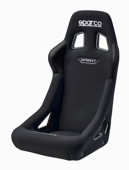 SPARCO SPRINT Racing Seat