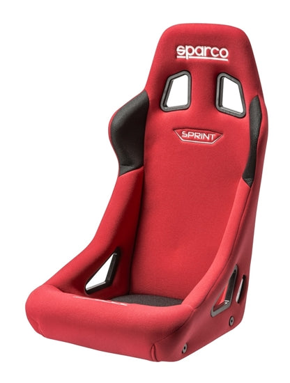 SPARCO SPRINT Racing Seat