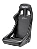 SPARCO SPRINT Racing Seat