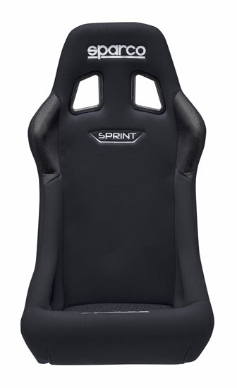 SPARCO SPRINT Racing Seat