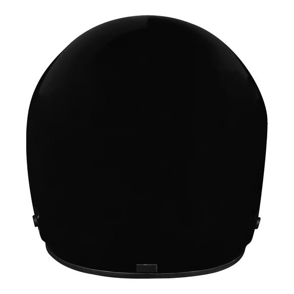Simpson Bandit SA2025 Auto Racing Helmet
