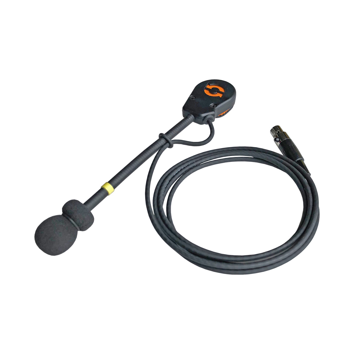 Trac-Com Intercom Headsets, Adapters, & Accessories