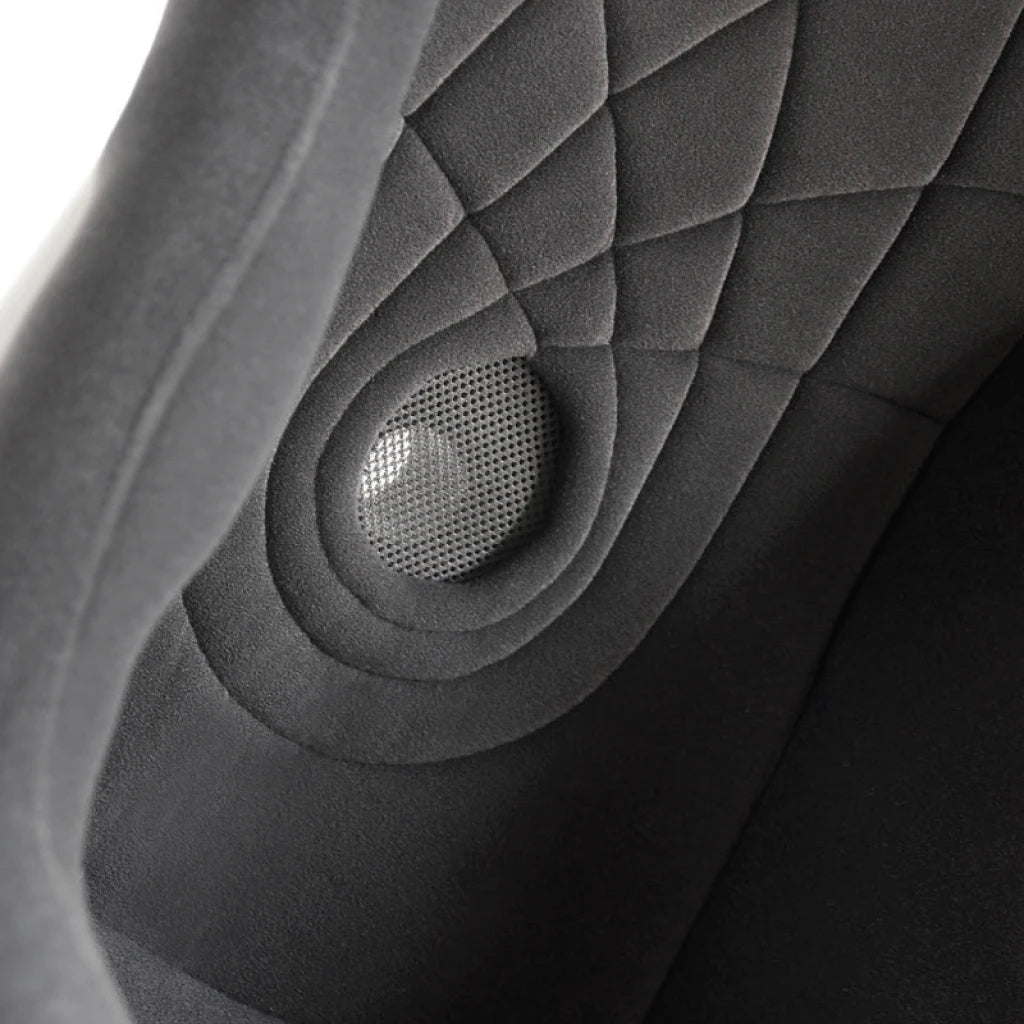 RACETECH RT9119 Lightweight Racing Seat