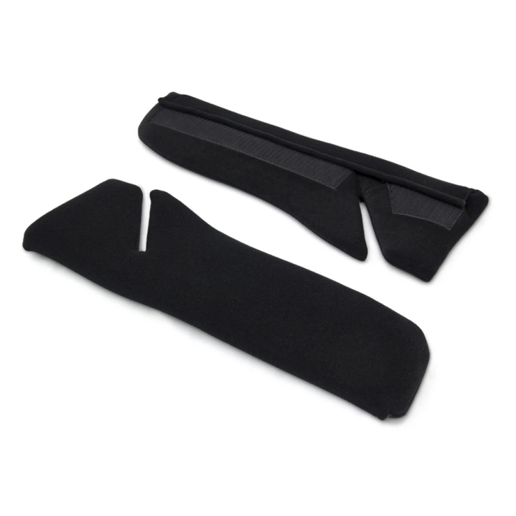 RACETECH Side Cushion Set