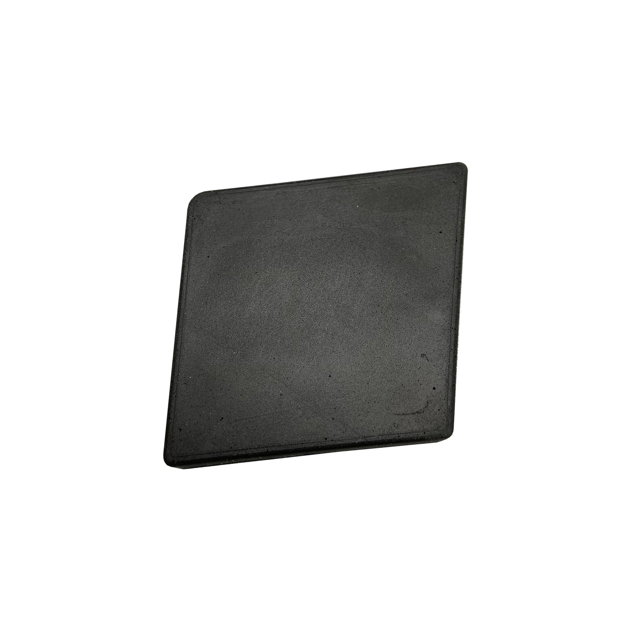 SCHROTH SHR Flex Pad