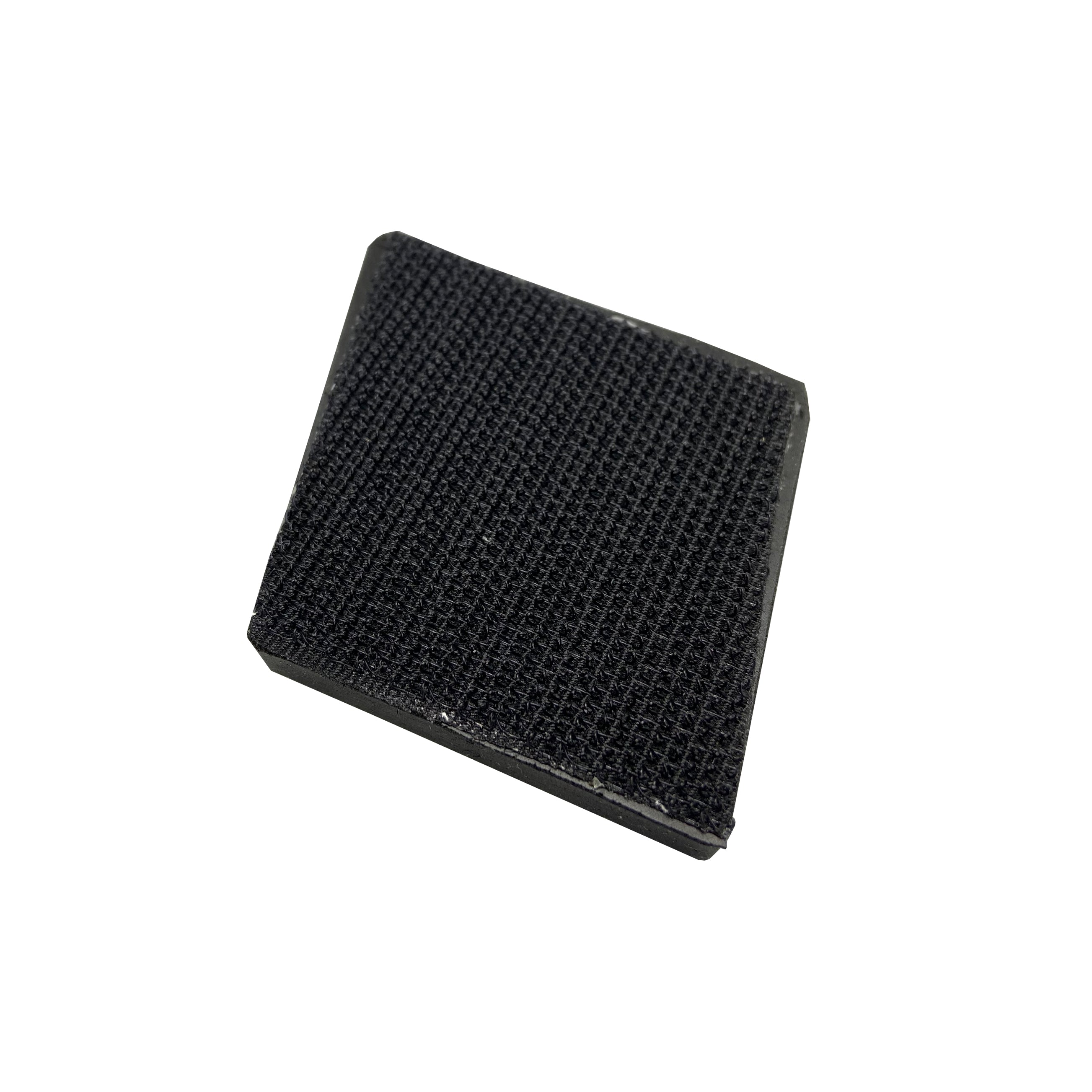 SCHROTH SHR Flex Pad