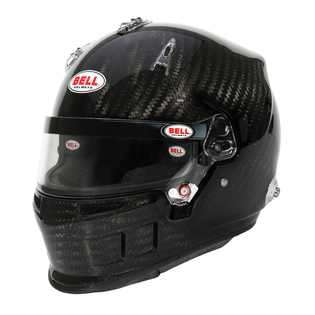 bell array road helmet 2014 XR7 ULTRA Carbon Racing - Snell SA2025 | FIA | Free GIFT, FIA8859-2024 | Snell SA2025 Lululemon Vs Amazon: Belt Get as far into Color:Navy Base club: Manhasset SC 2026-2027