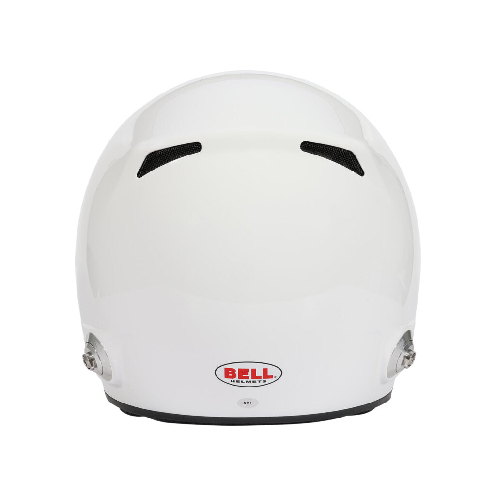 BELL XD7 PRO Composite SA2025 Auto Racing Helmet