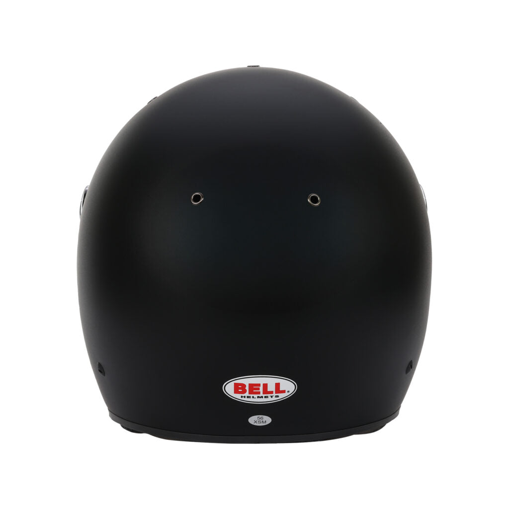 BELL K1 Sport SA2025 Auto Racing Helmet