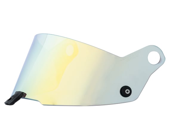 Stilo ST5 VISOR