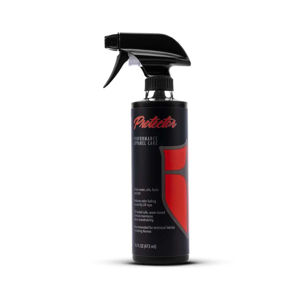 MOLECULE PROTECTOR 16 oz Sprayer