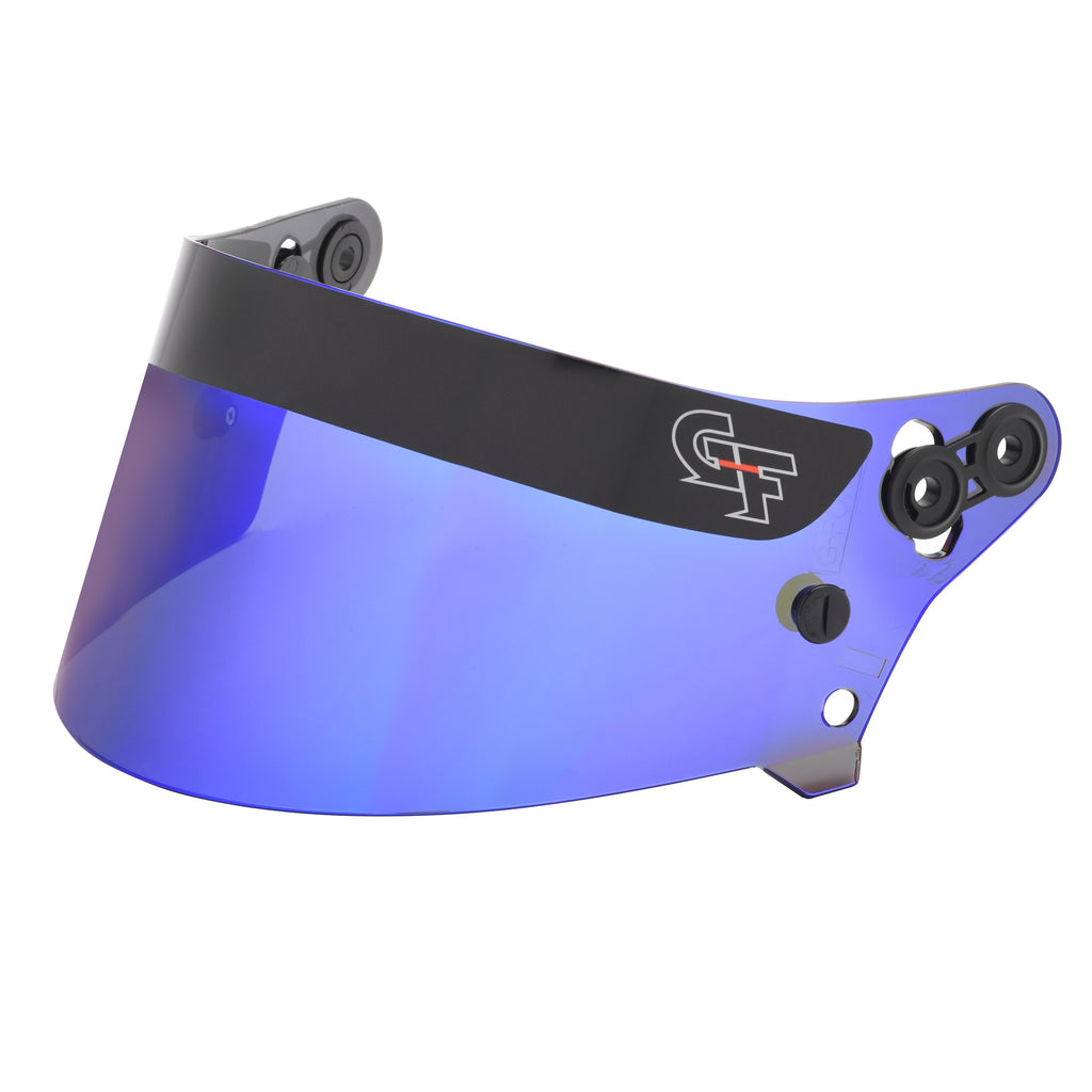 G-FORCE Nova/SuperNova Helmet Shields