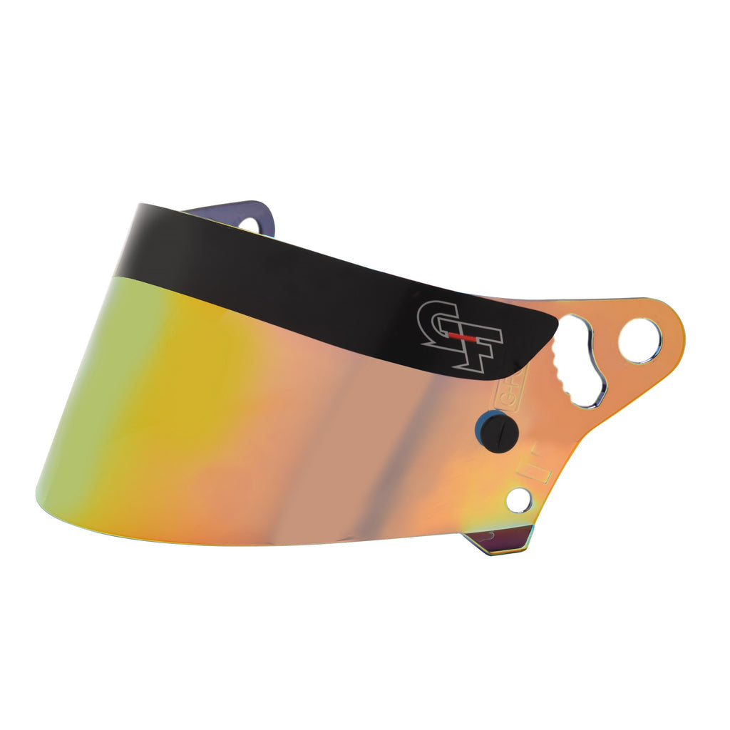 G-FORCE Nova/SuperNova Helmet Shields