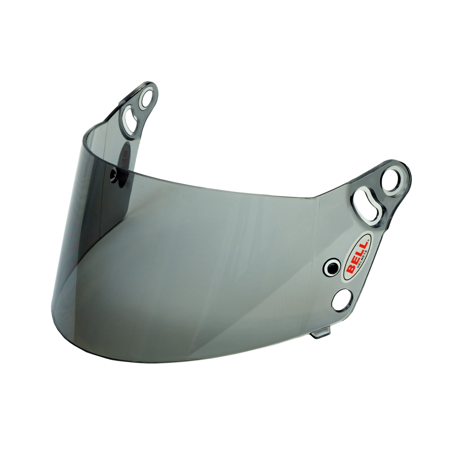 bell dominator helmet BELL SRV-8 Visor