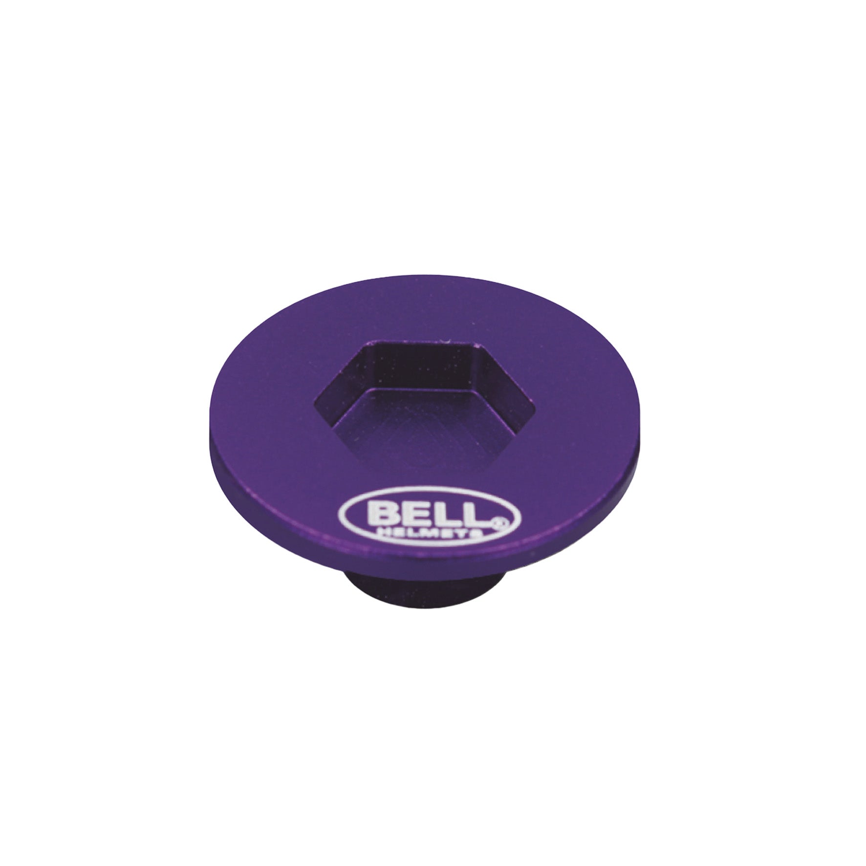 BELL PIVOT KIT SV (SE07-SE077-SE06)