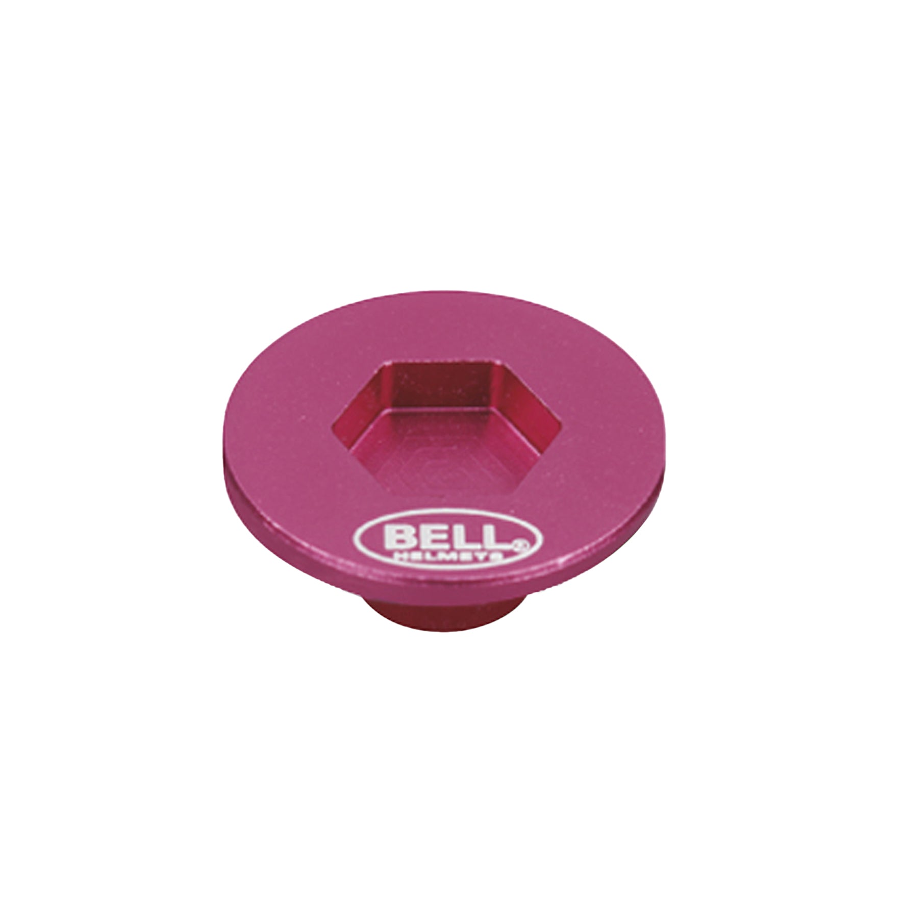 BELL PIVOT KIT SV (SE07-SE077-SE06)