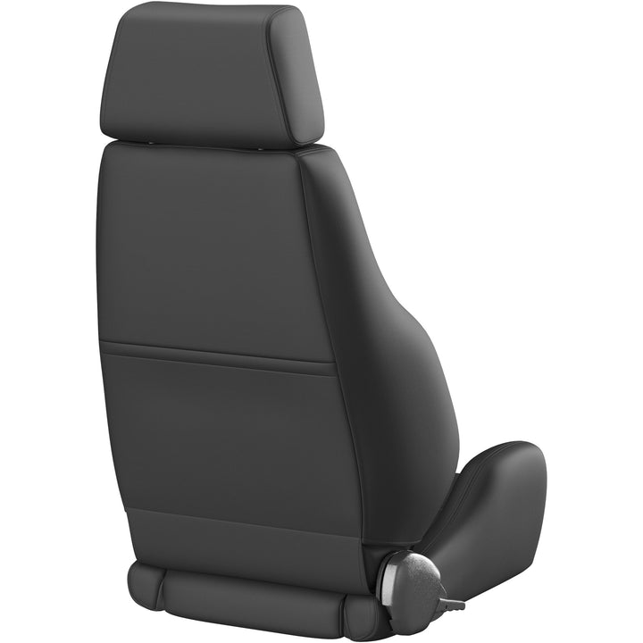 CORBEAU GTS II Series Seat