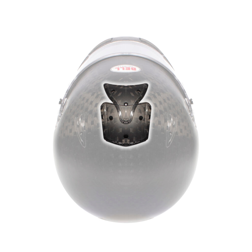 BELL AIR INTAKE CENTRAL KIT