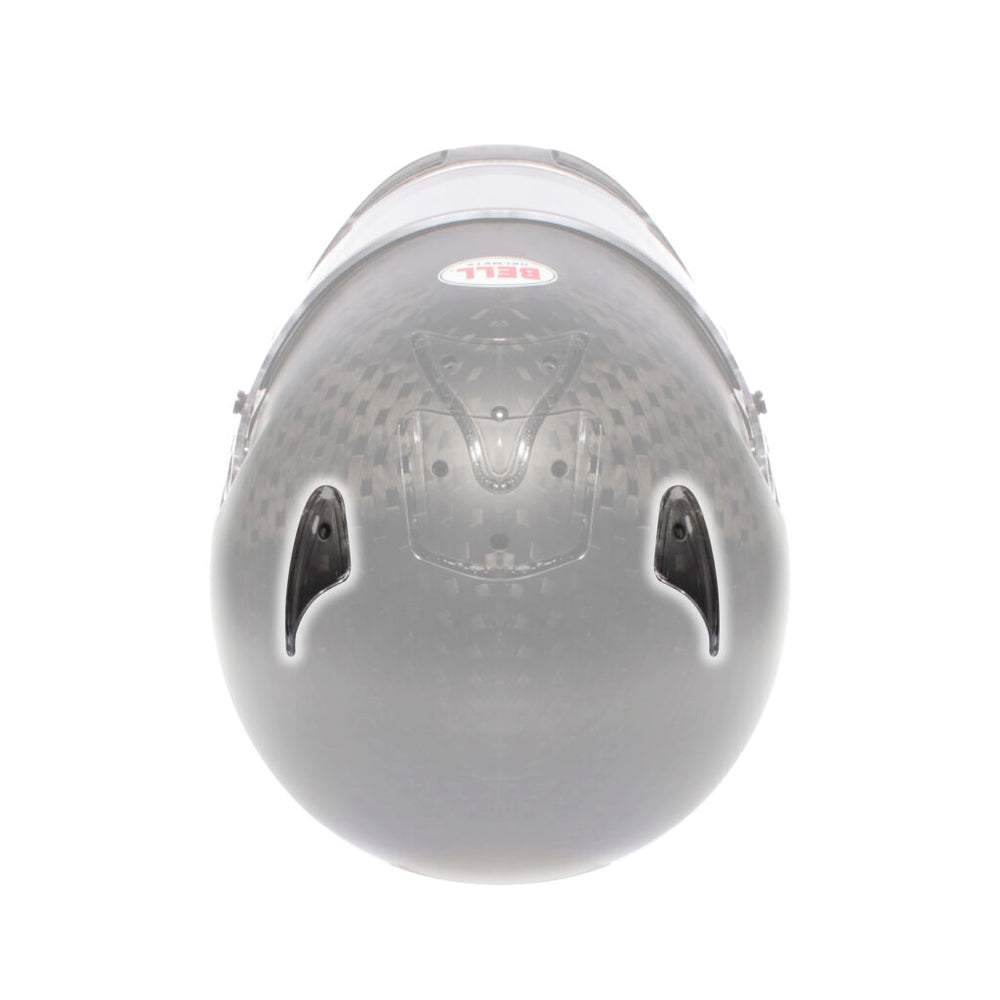 BELL AIR INTAKE SIDE EXTRACTORS KIT