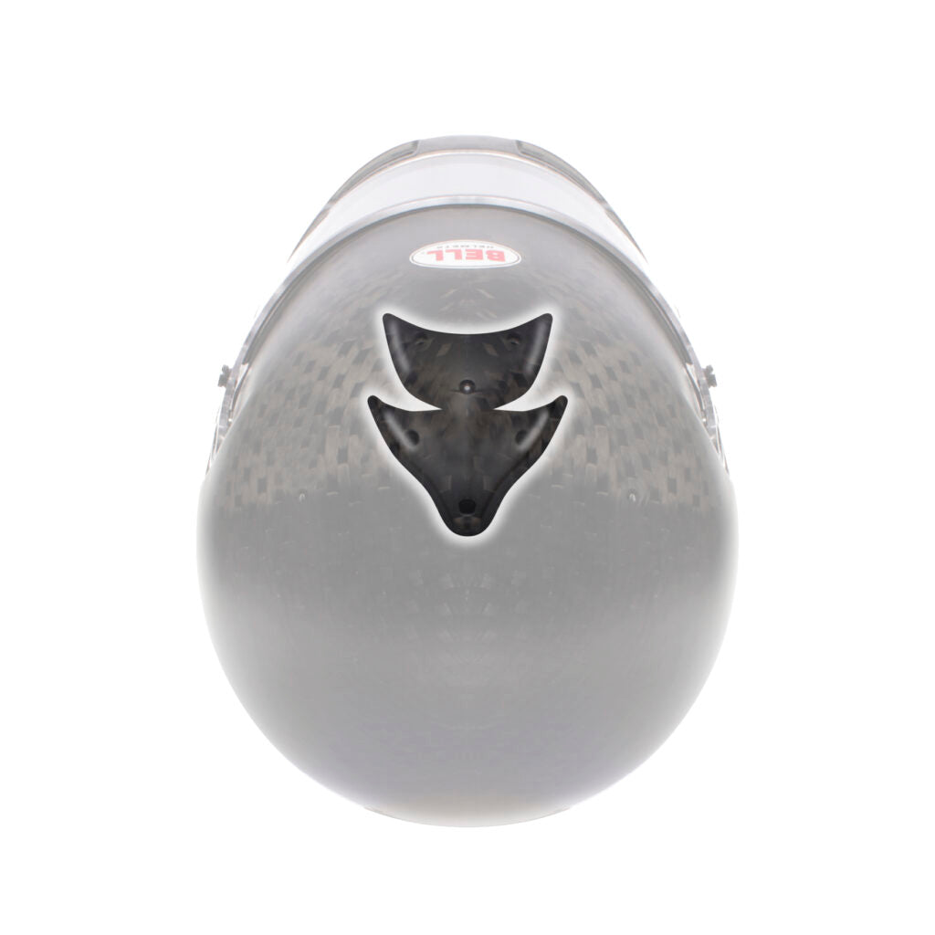 BELL AIR INTAKE CENTER KIT