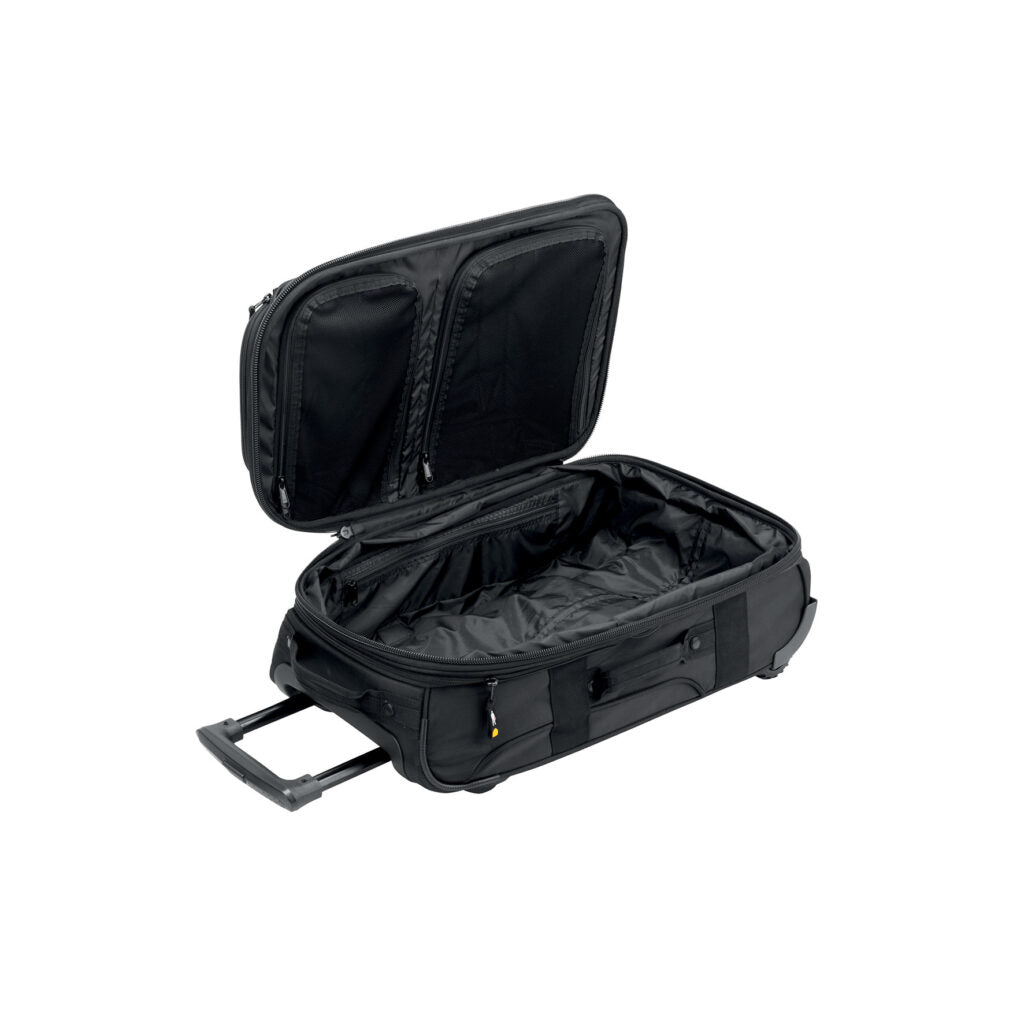 Bell Trolley Travel Bag
