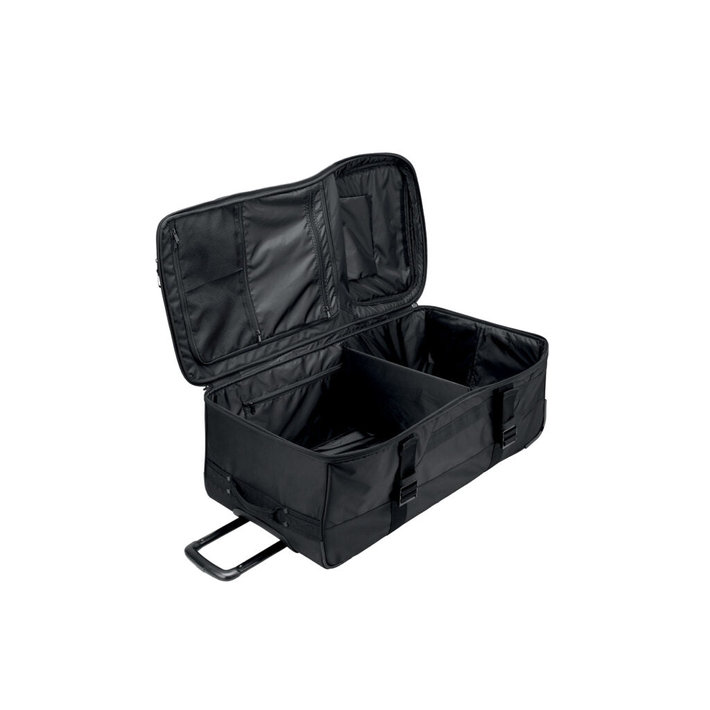 Bell Trolley Bag - Thumbnail 4