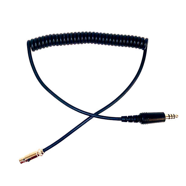 SPEEDCOM IMSA-CCE Adaptor