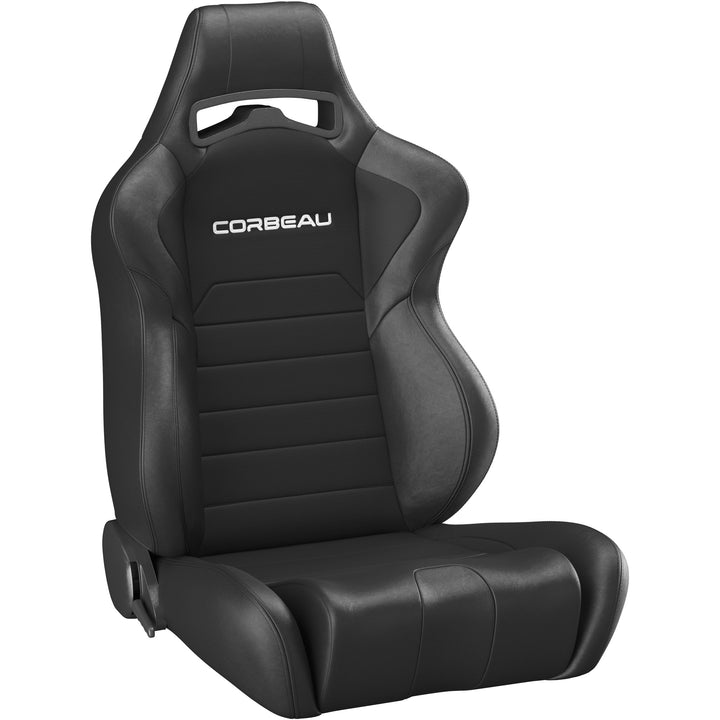 CORBEAU LG1 Series Seat