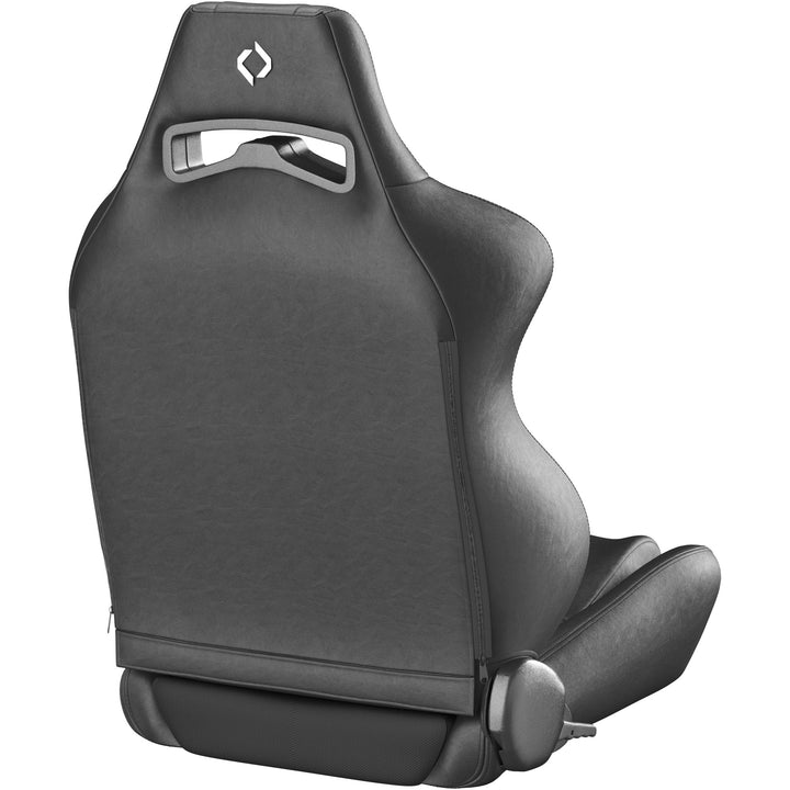 CORBEAU LG1 Series Seat