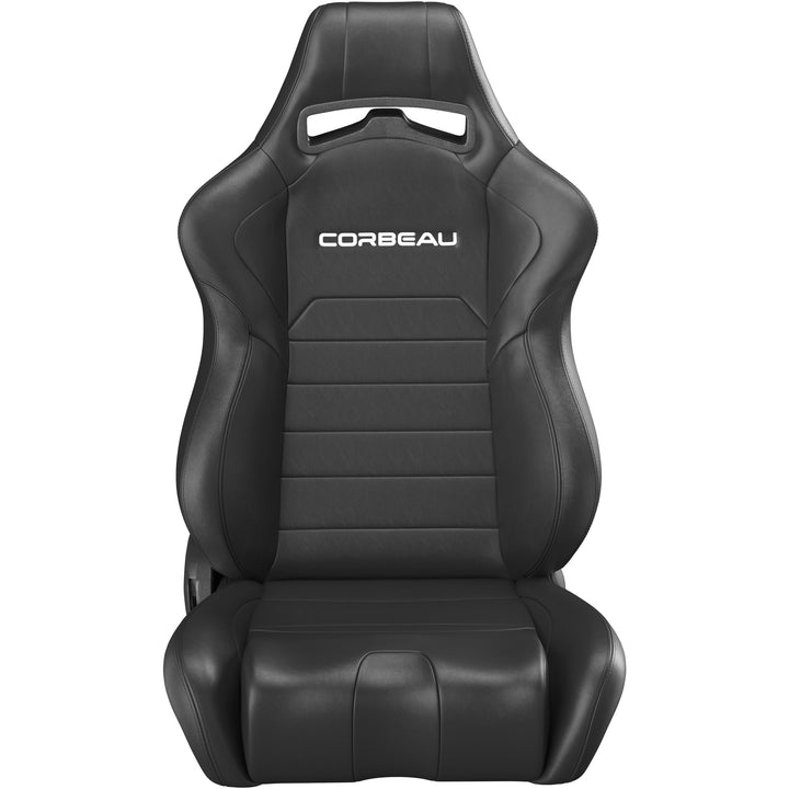 CORBEAU LG1 Series Seat