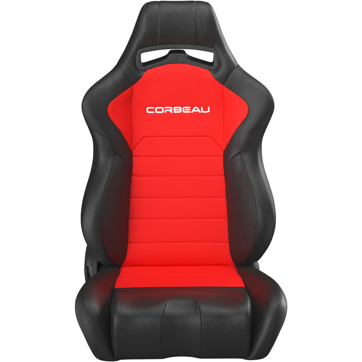 CORBEAU LG1 Series Seat