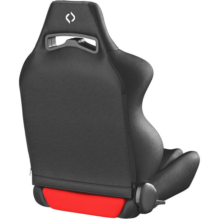 CORBEAU LG1 Series Seat
