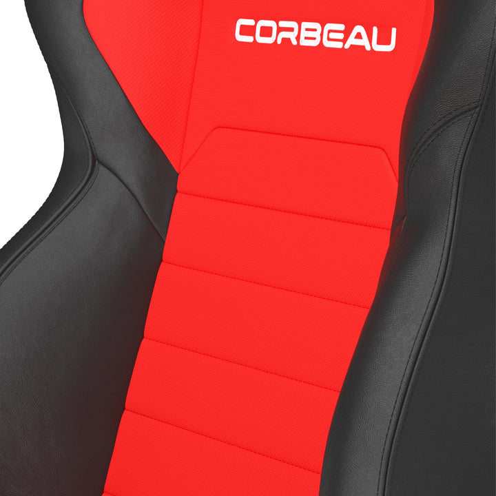 CORBEAU LG1 Series Seat