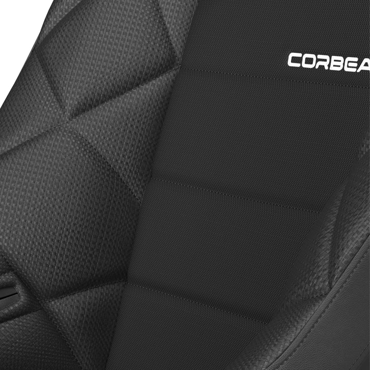 CORBEAU BAJA JP Series Seat