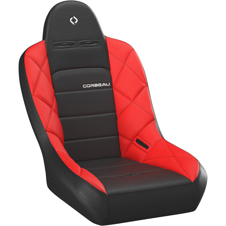 CORBEAU BAJA JP Series Seat